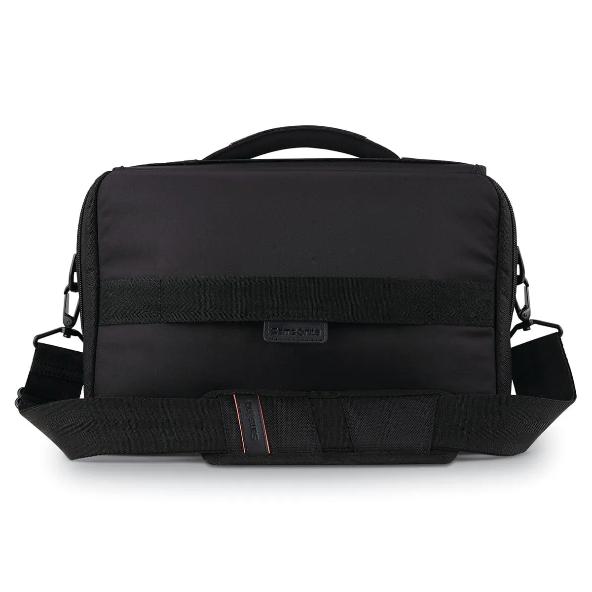 Samsonite 13" Slim Messenger Bag