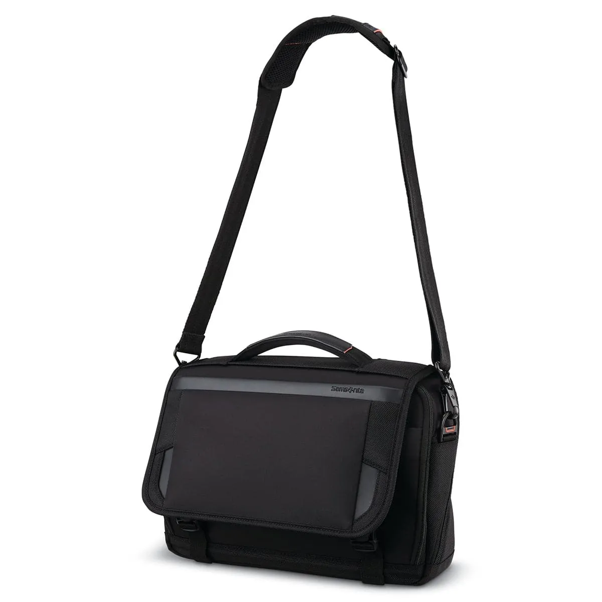 Samsonite 13" Slim Messenger Bag