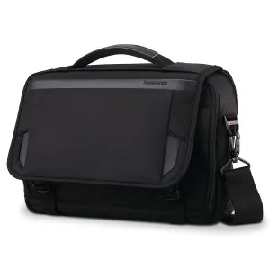 Samsonite 13" Slim Messenger Bag
