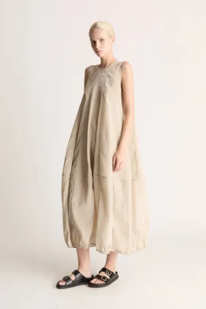 Sandy Dress