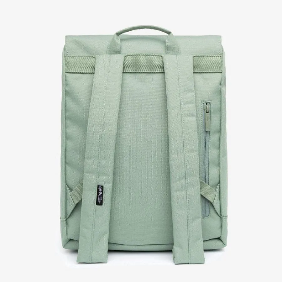 Scout Backpack - New Sage