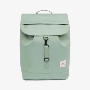 Scout Backpack - New Sage