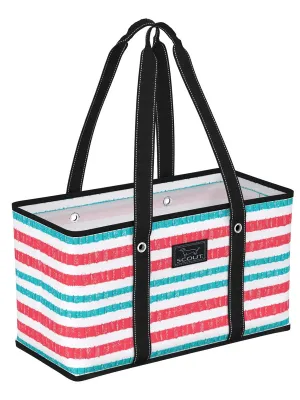 Scout Cabana Boy Extra-Large Tote