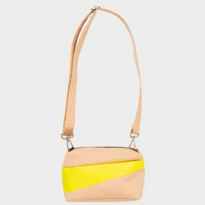 Select & Fluo Small