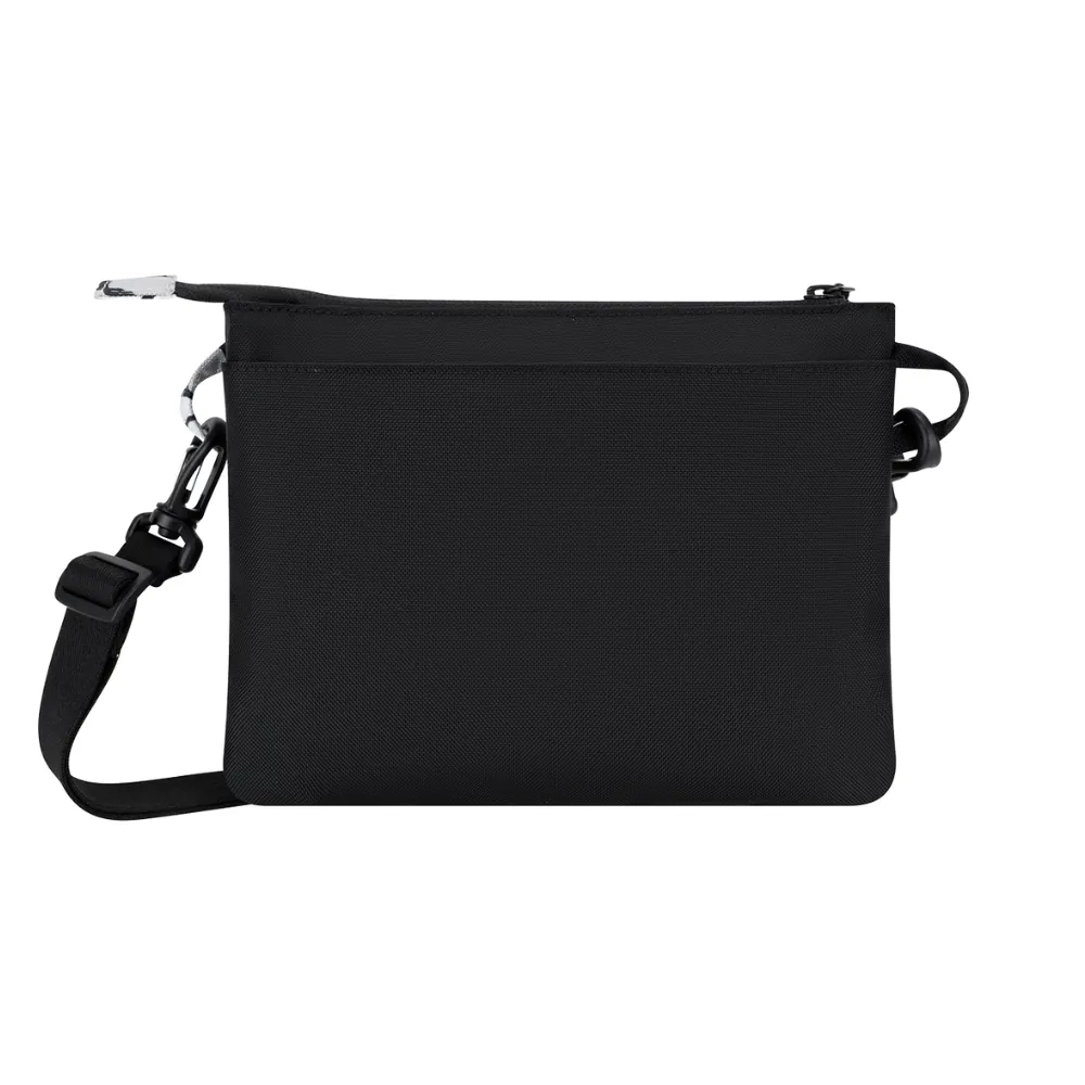 Sherpäni Zoom Magnolia Small Crossbody Bag (Women's)