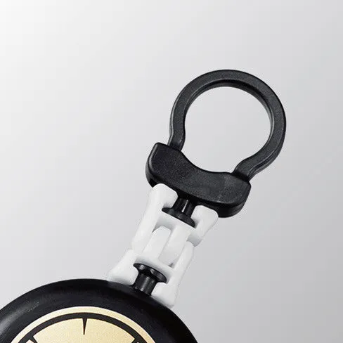 Shimano HOOK ON Reel & LINE CUTTER PI-042R