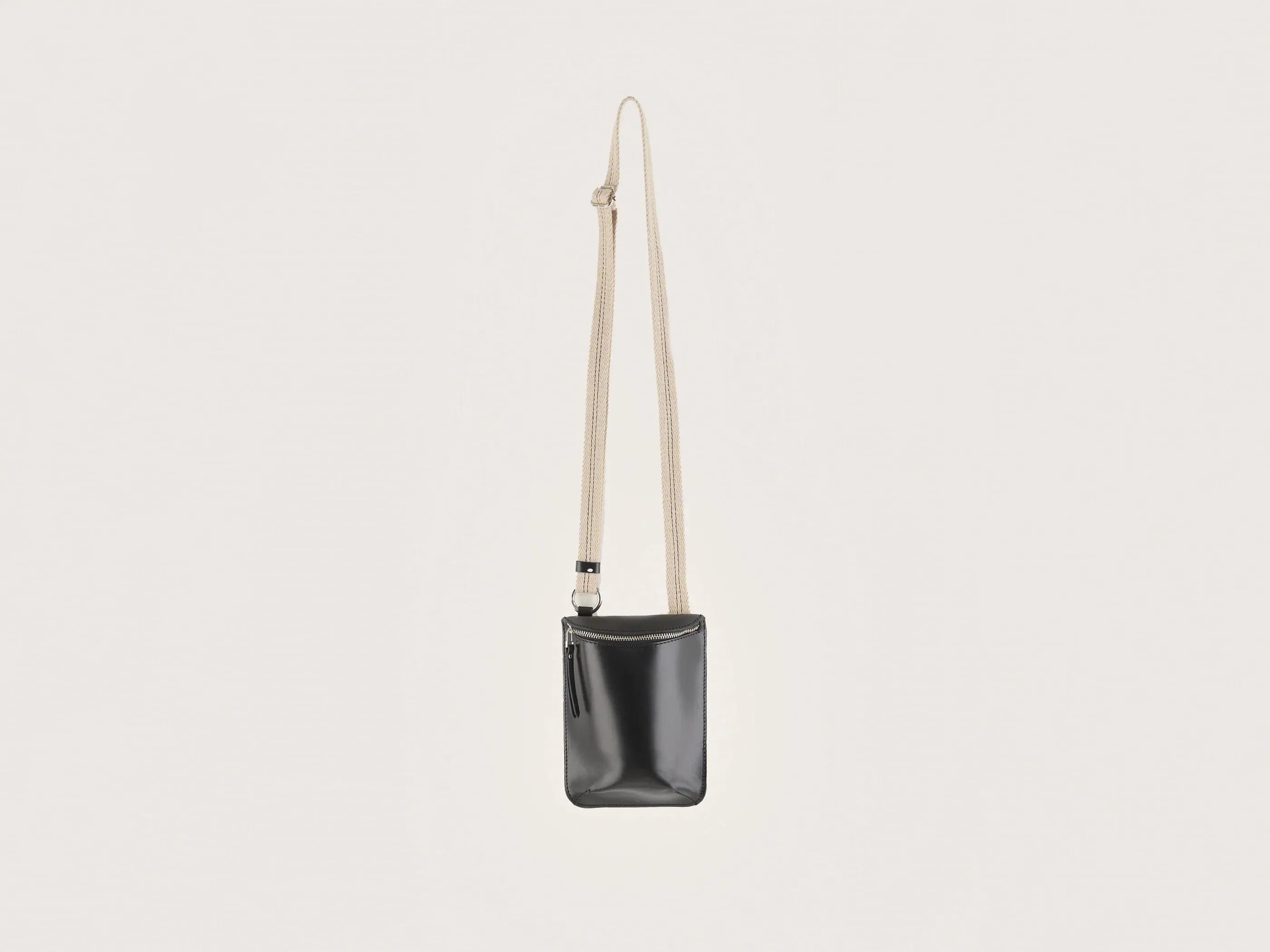 Shone Bag, Black