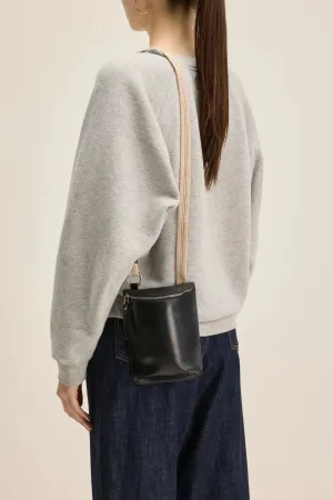 Shone Bag, Black