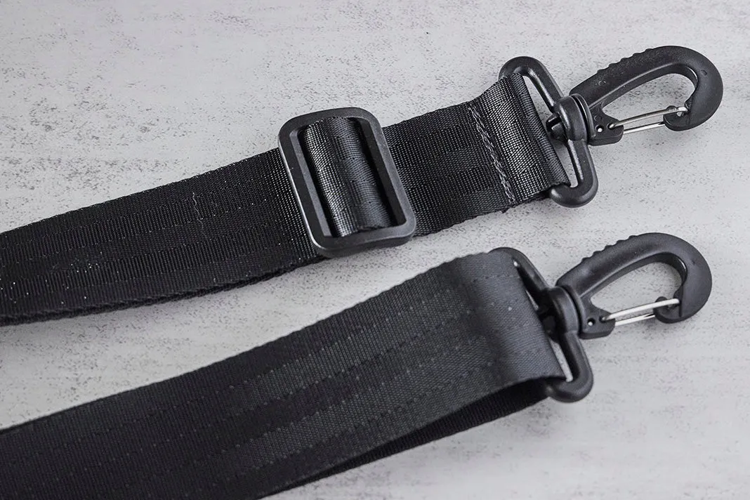 Shoulder Strap