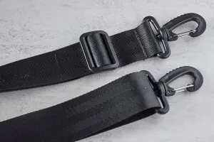 Shoulder Strap