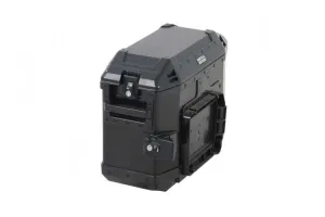 Sidecases 30 Alu Xplorer