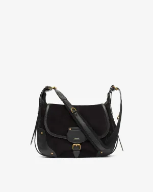 SIERRA S BAG