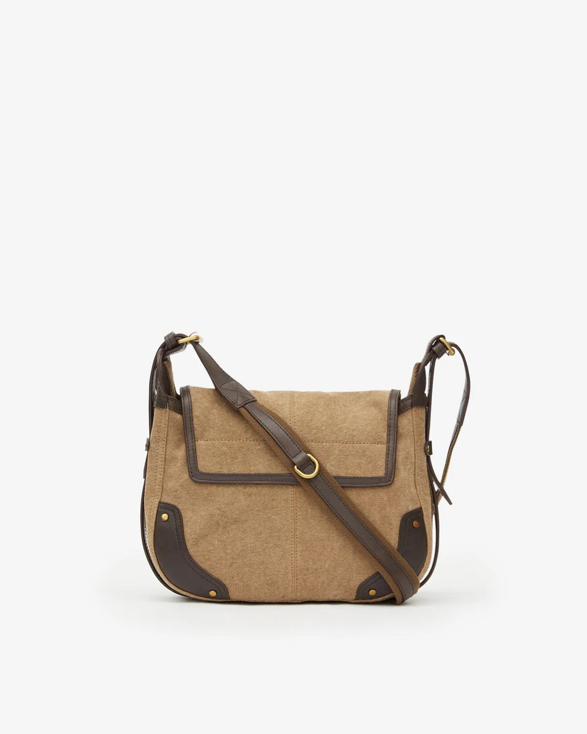 SIERRA S BAG