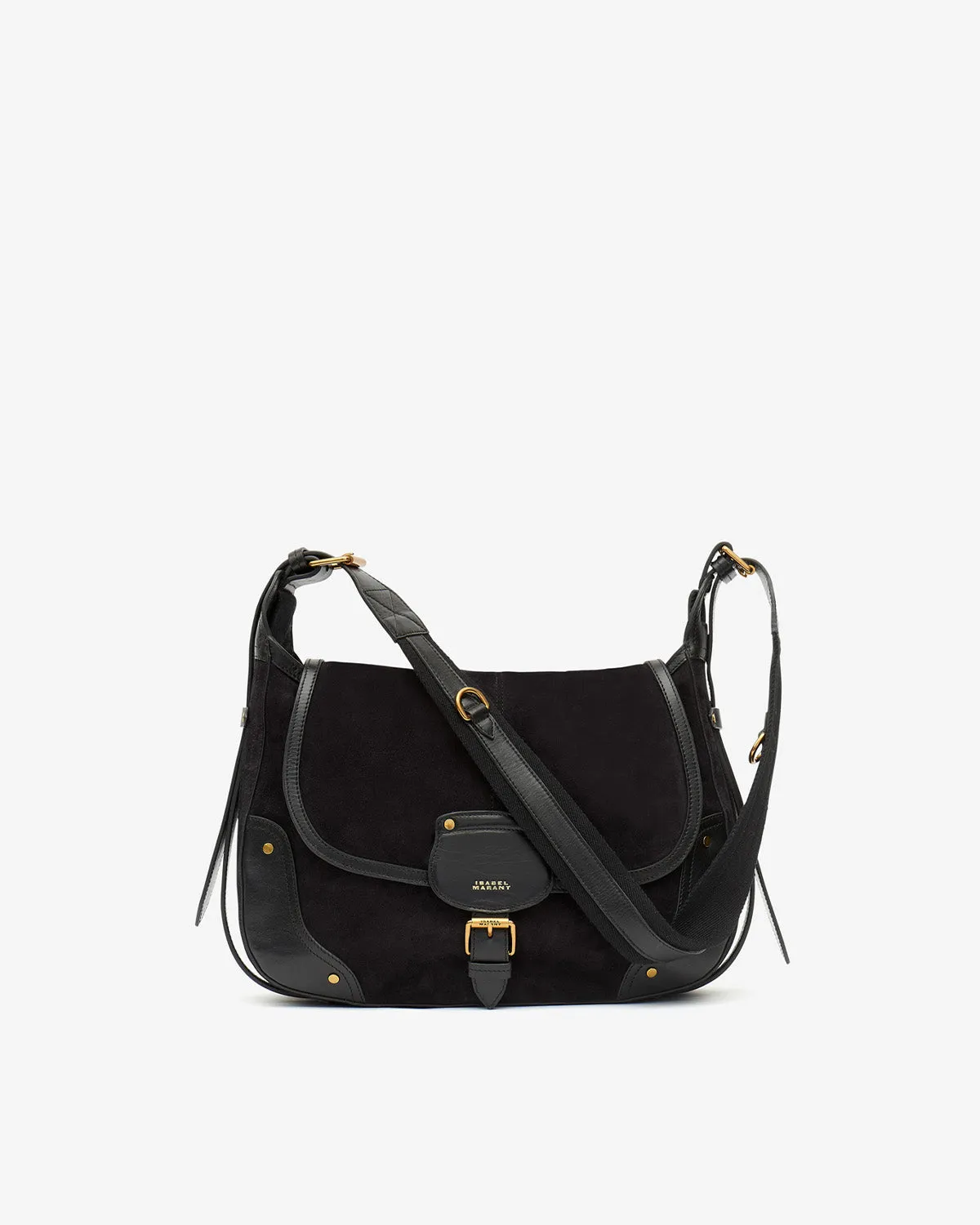 SIERRA S BAG