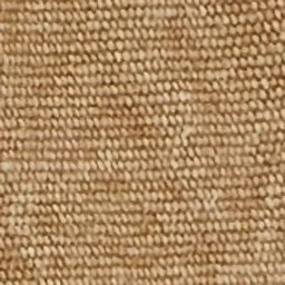 SIERRA S BAG