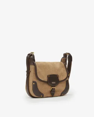 SIERRA S BAG