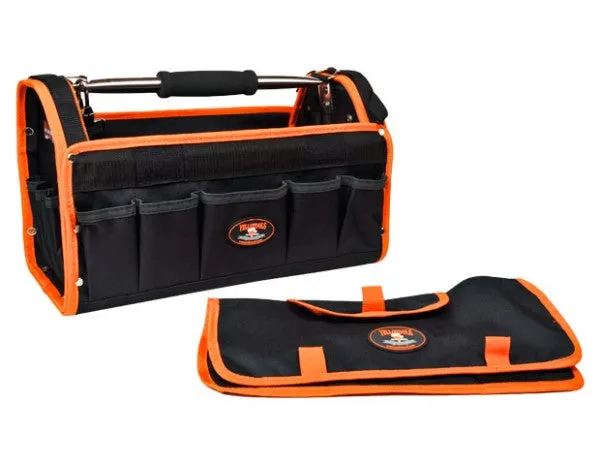 SignTool Box