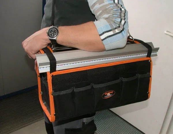 SignTool Box