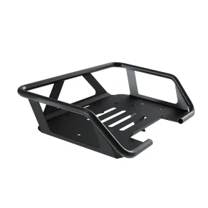 Ski-Doo LinQ Rear Cargo Rack | REV-XU