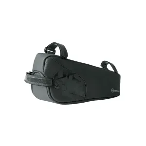 SKS Explorer Edge Underside Toptube Pack