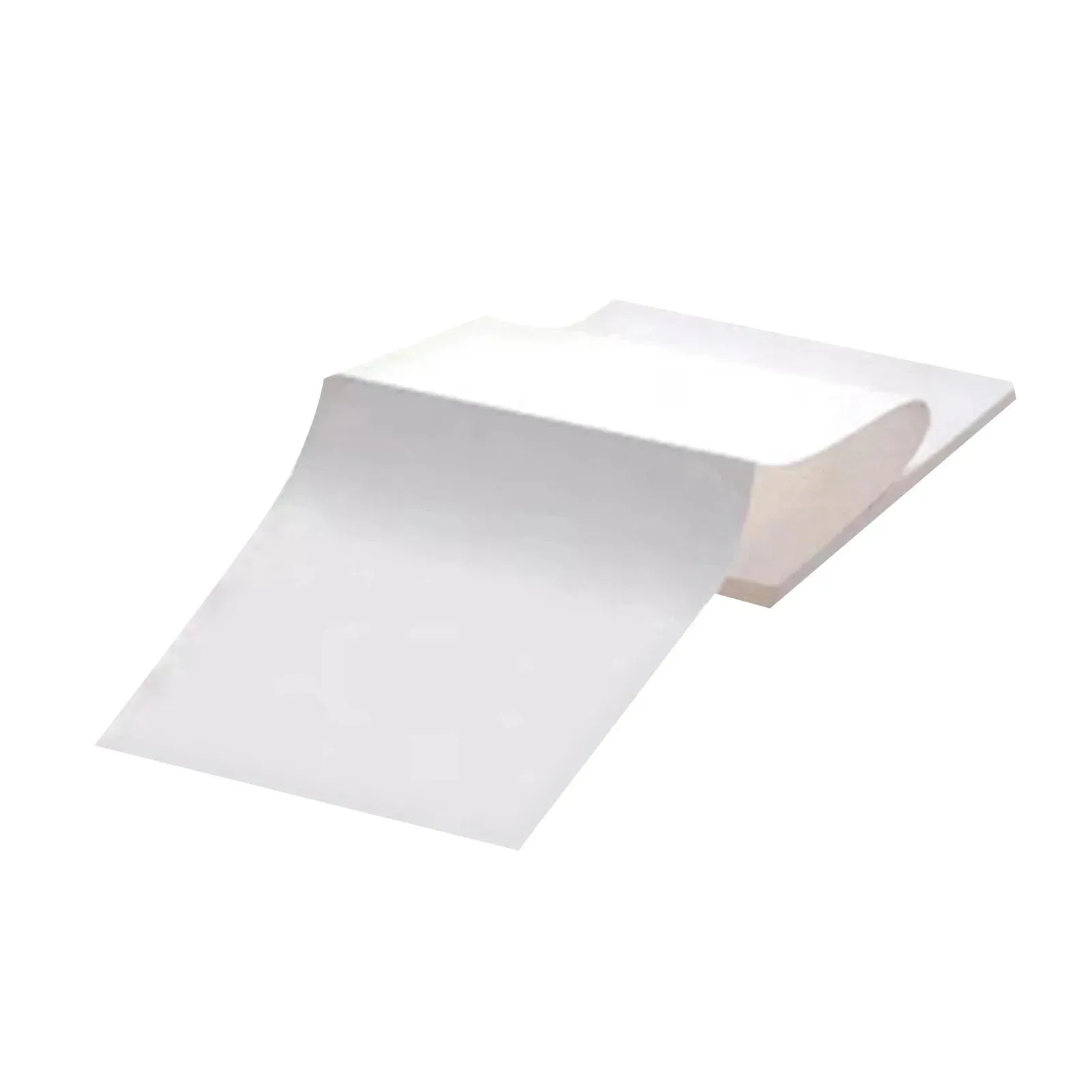 Small Inkless Printer
