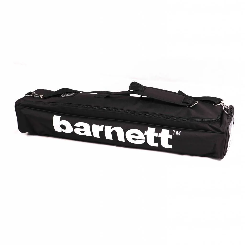 SMS-08 Roller ski and Biathlon bag, size senior, black