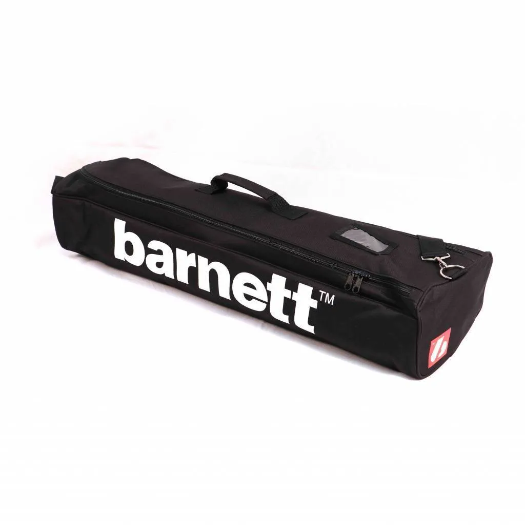 SMS-08 Roller ski and Biathlon bag, size senior, black