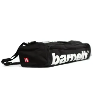 SMS-08 Roller ski and Biathlon bag, size senior, black