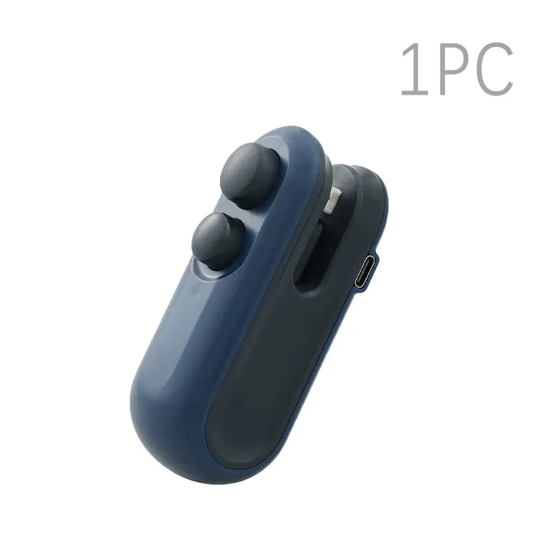 SnapSeal Pro