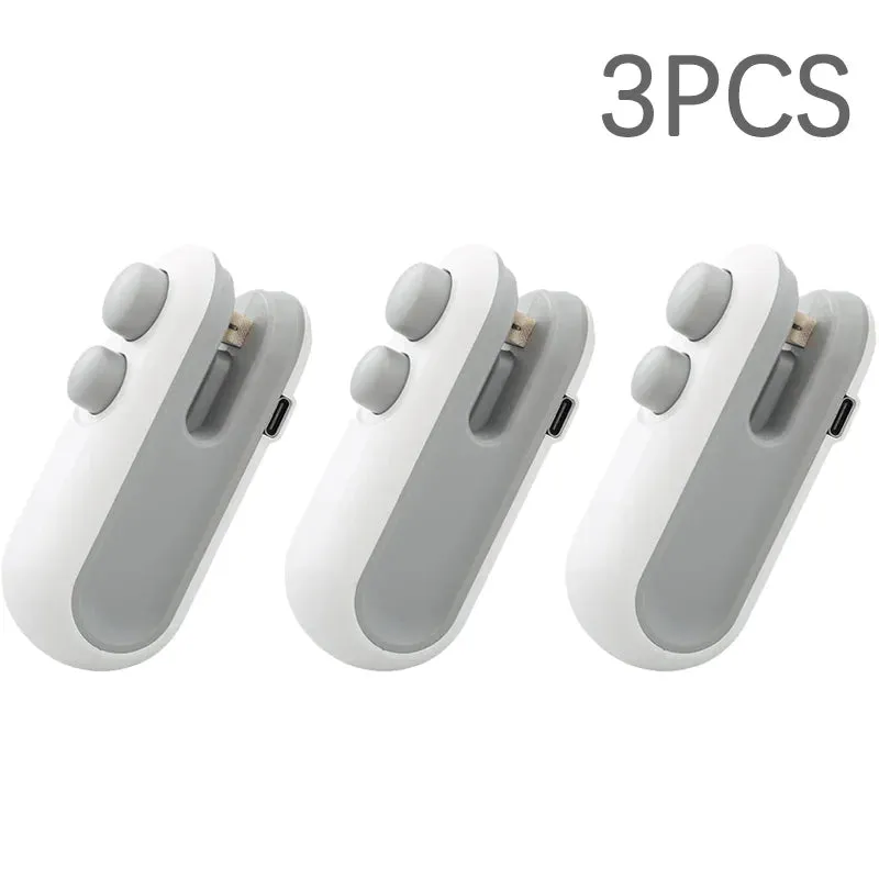 SnapSeal Pro