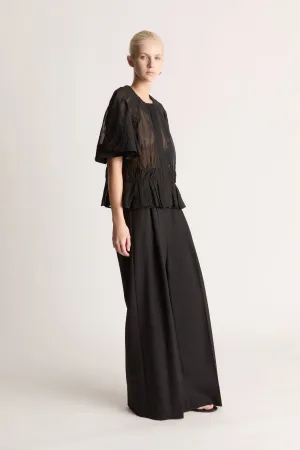 Sofi Blouse