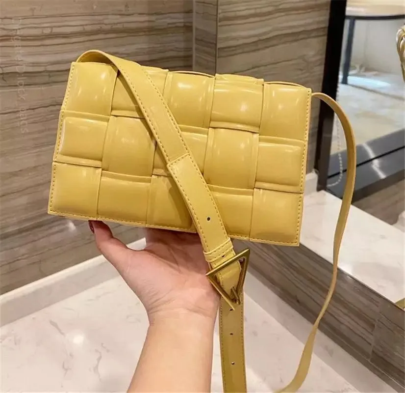 Soft Vegan Leather bags (Bottega Veneta Inspired) Medium Size
