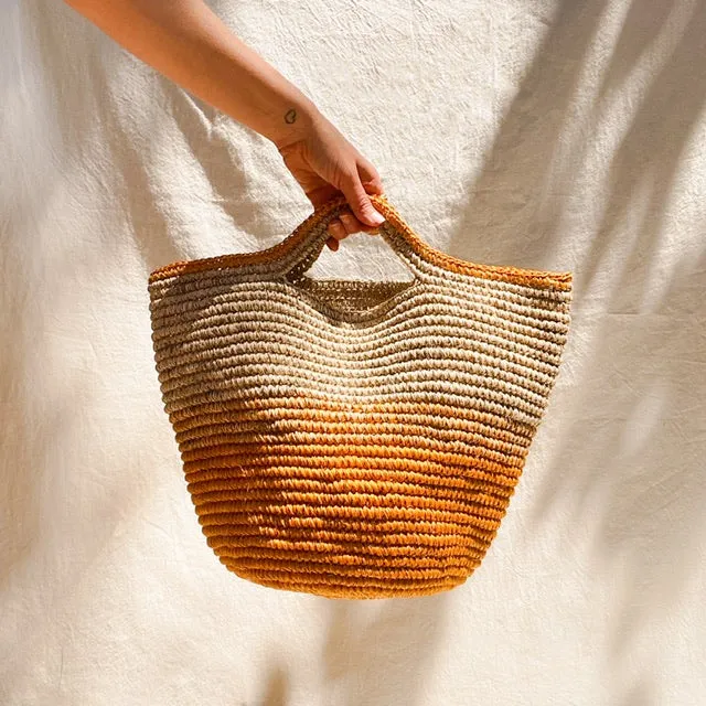 Soledad Bag