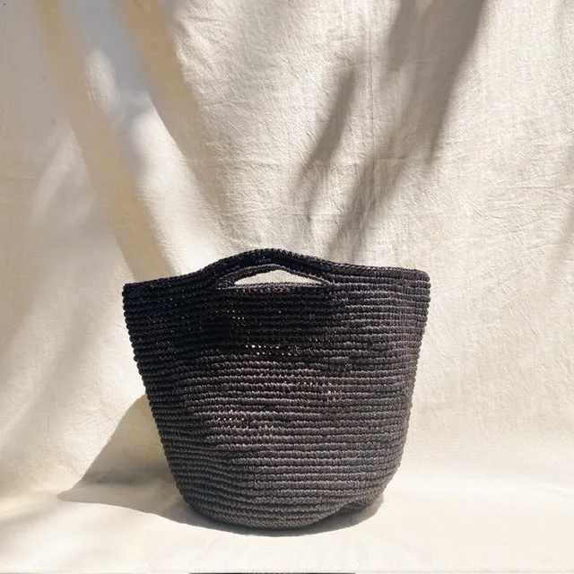 Soledad Bag