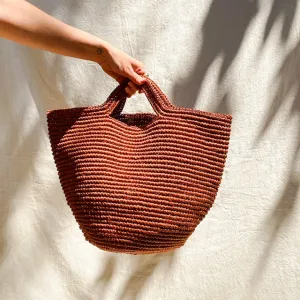 Soledad Bag
