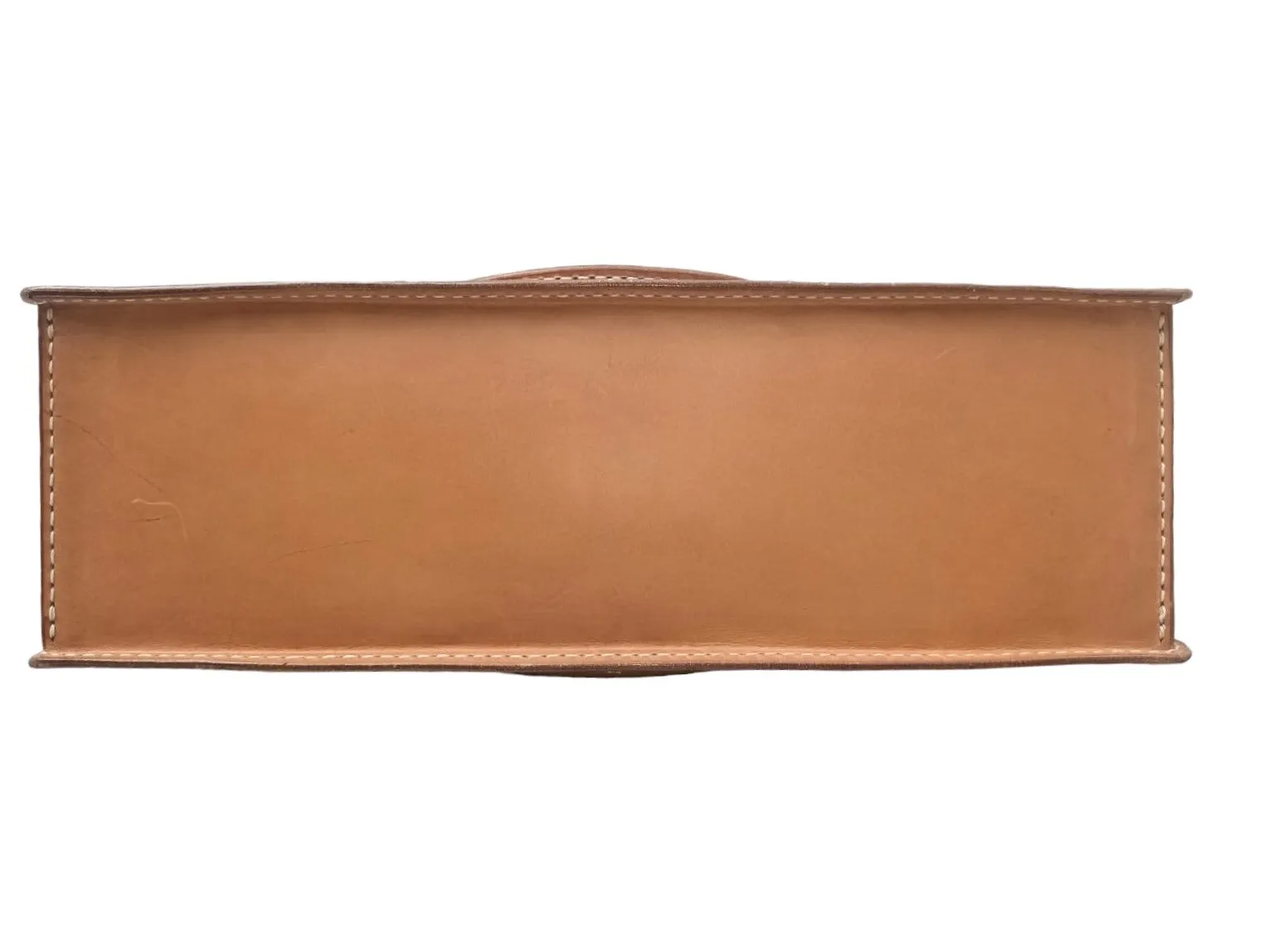 Spring Creek Tote