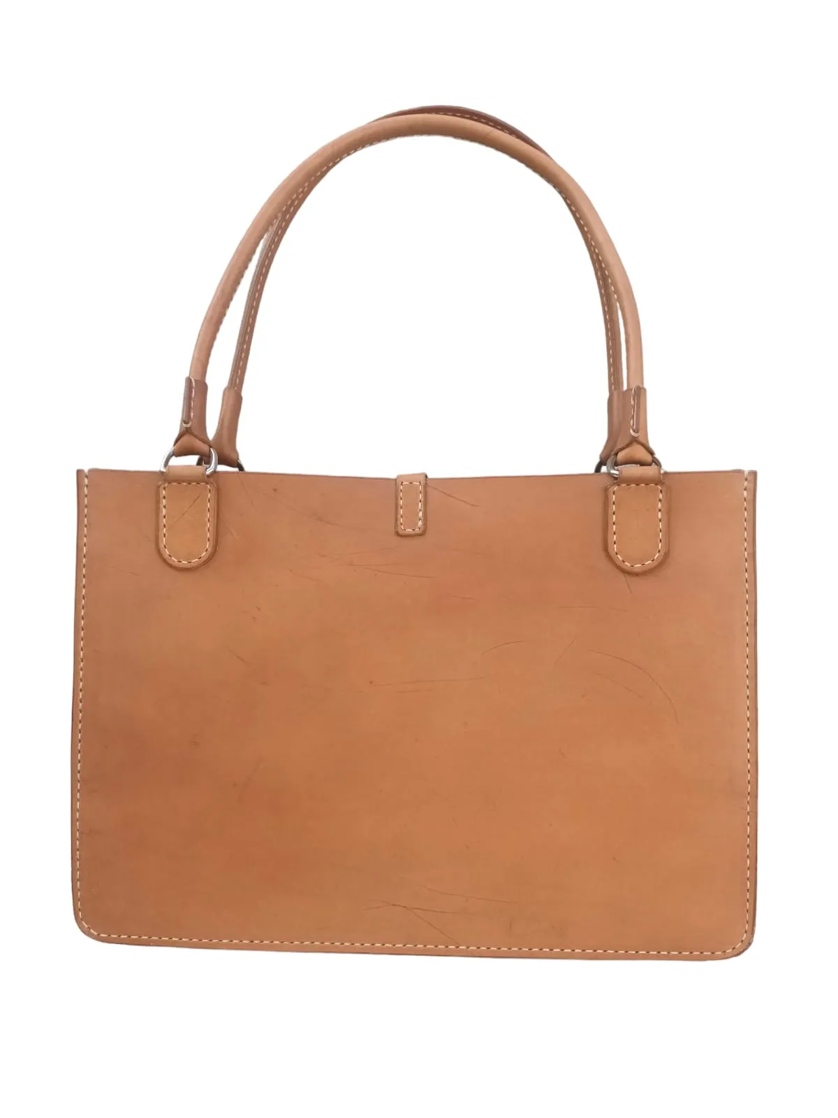 Spring Creek Tote