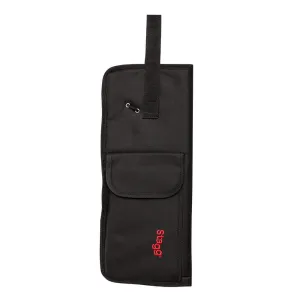 Stagg (DS04) Standard Drum Stick Bag