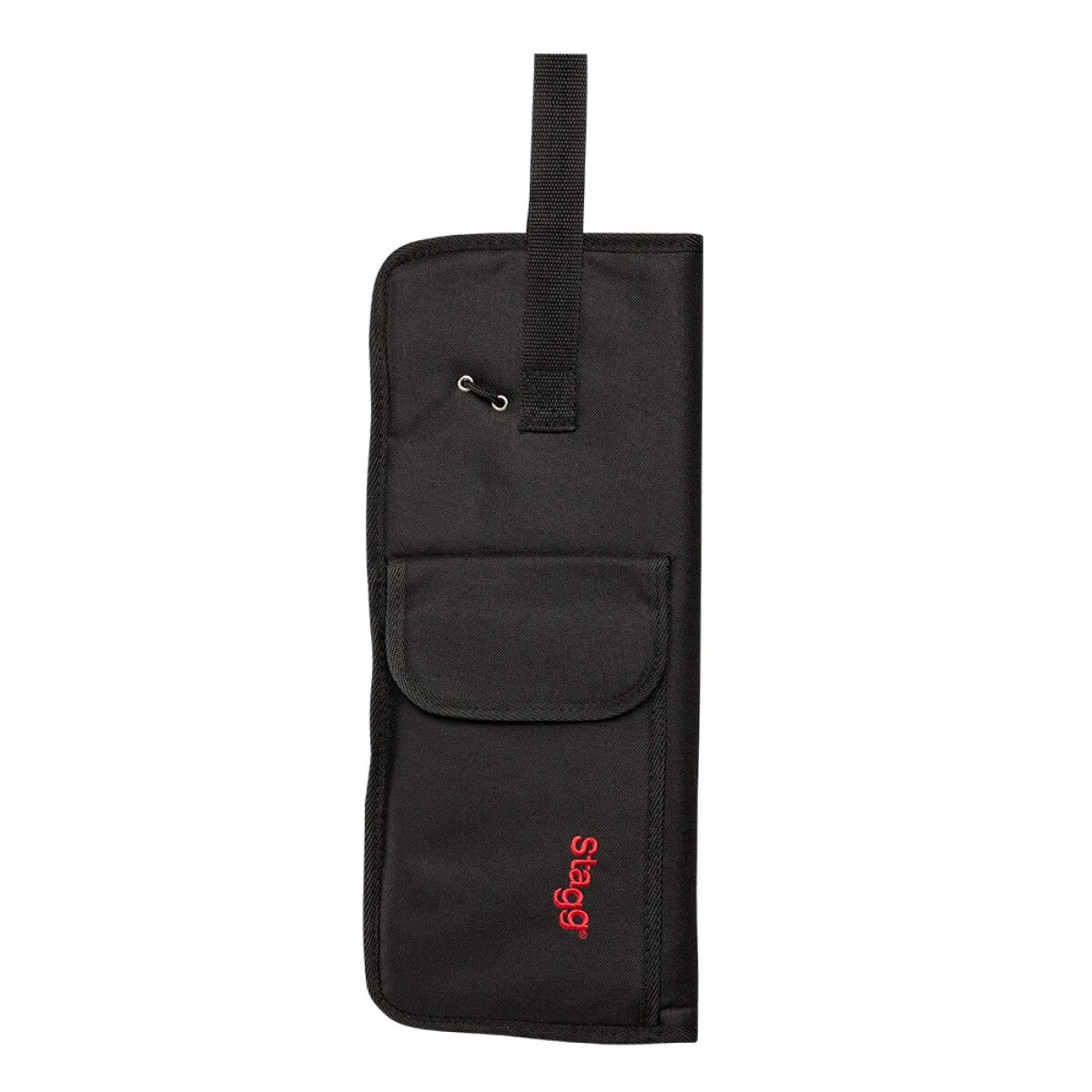 Stagg (DS04) Standard Drum Stick Bag