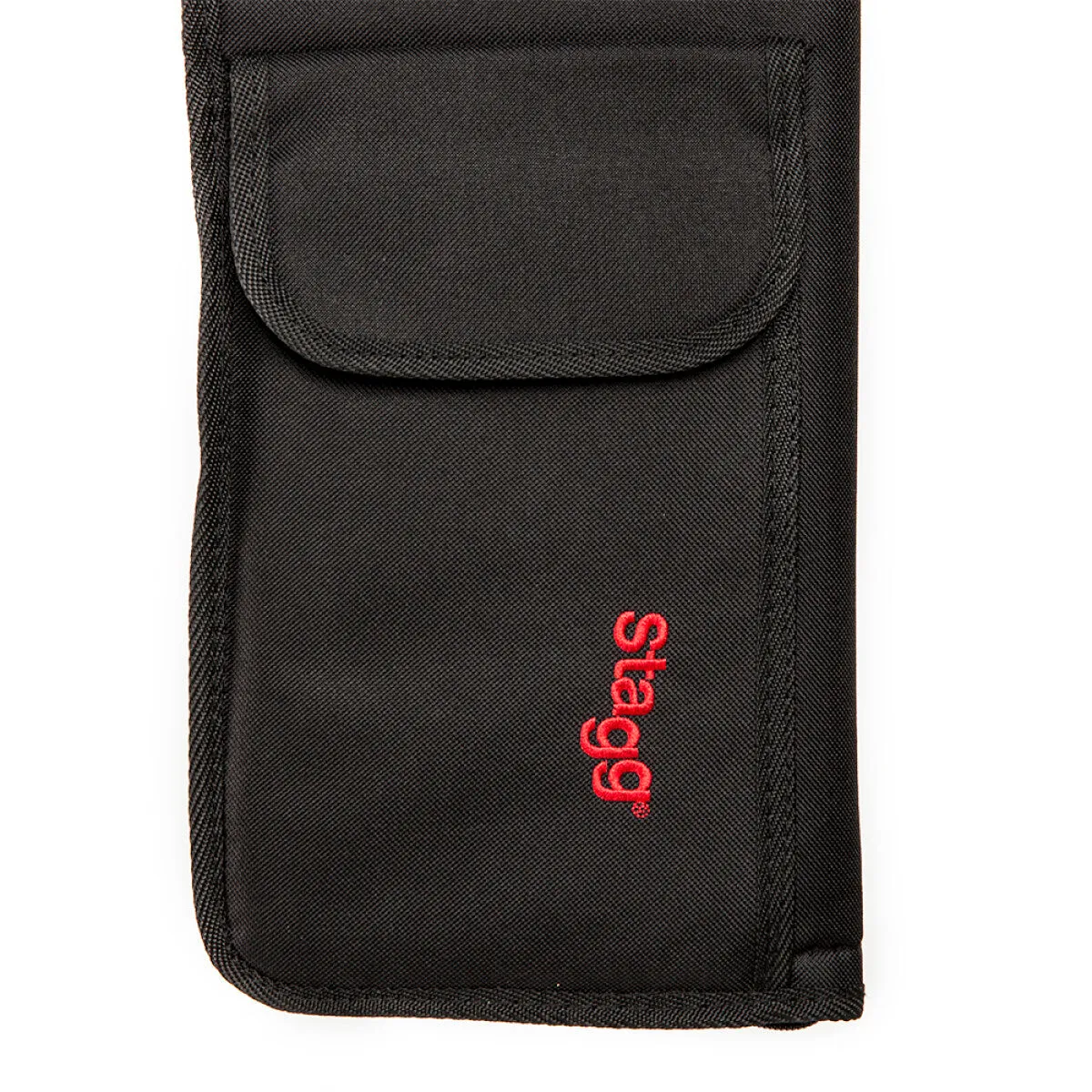 Stagg (DS04) Standard Drum Stick Bag