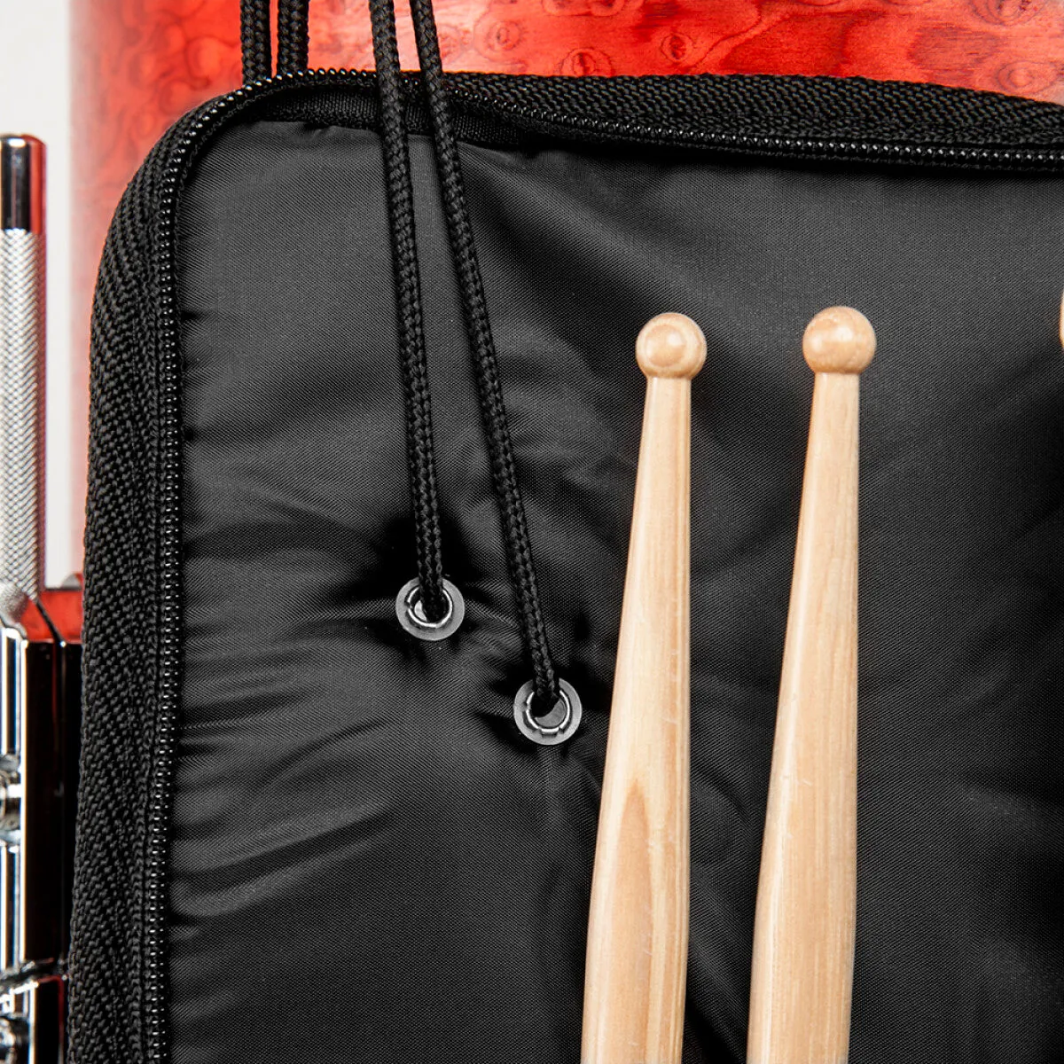 Stagg (DS04) Standard Drum Stick Bag