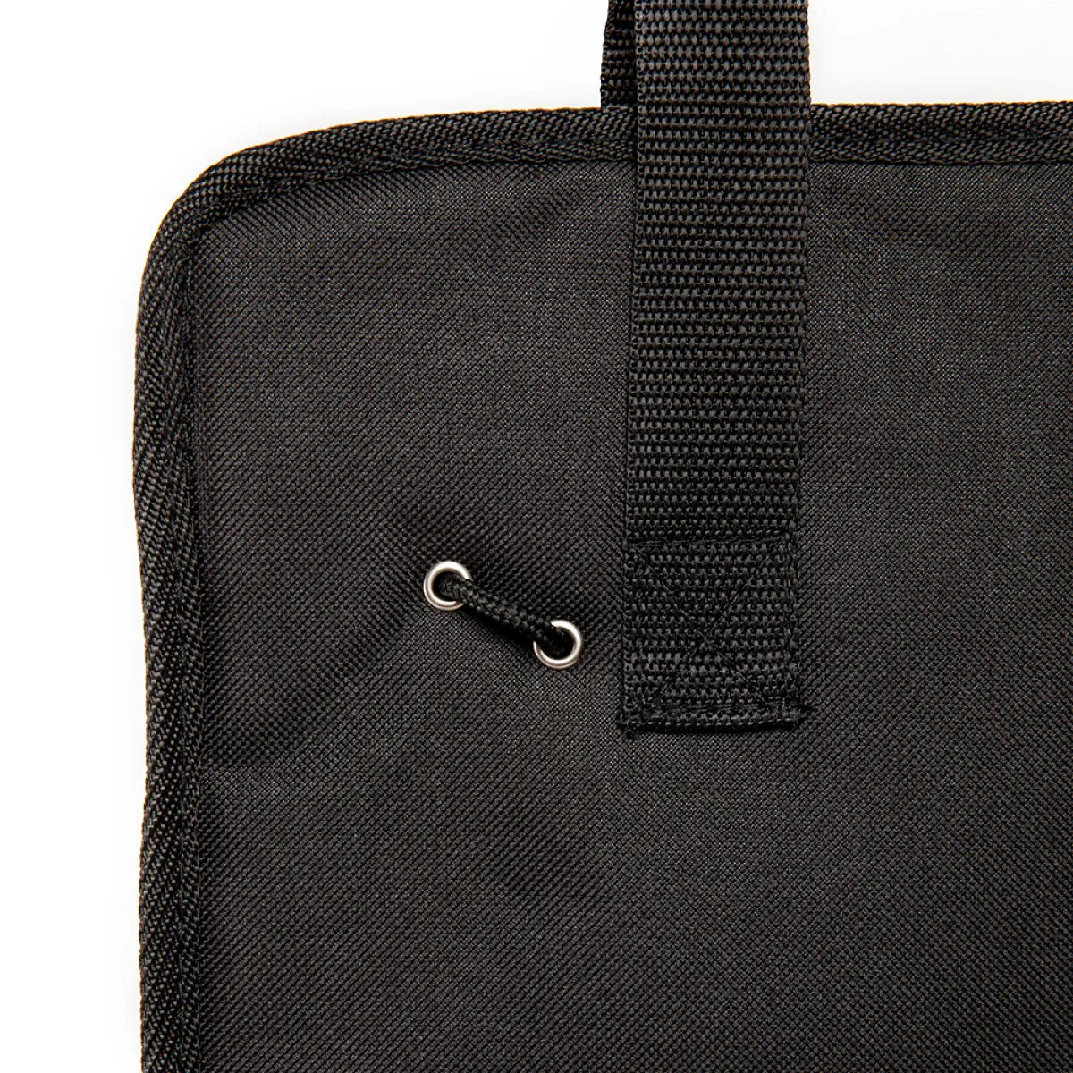 Stagg (DS04) Standard Drum Stick Bag