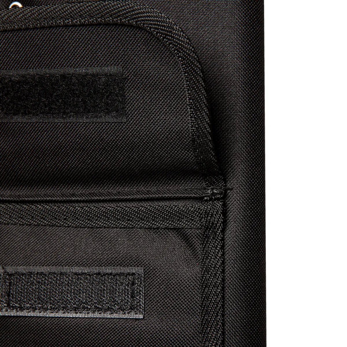 Stagg (DS04) Standard Drum Stick Bag
