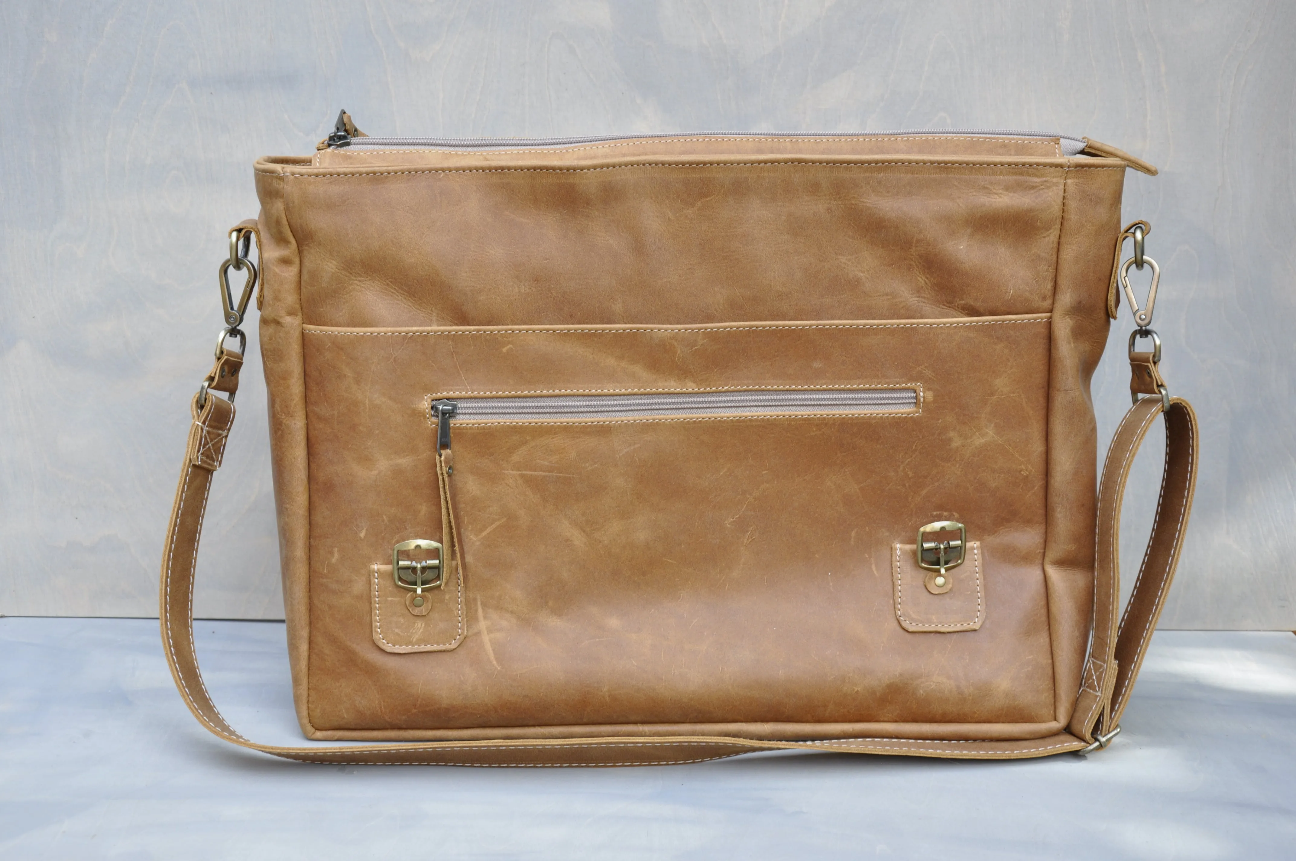 Stapleton Men's laptop bag