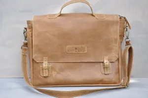 Stapleton Men's laptop bag
