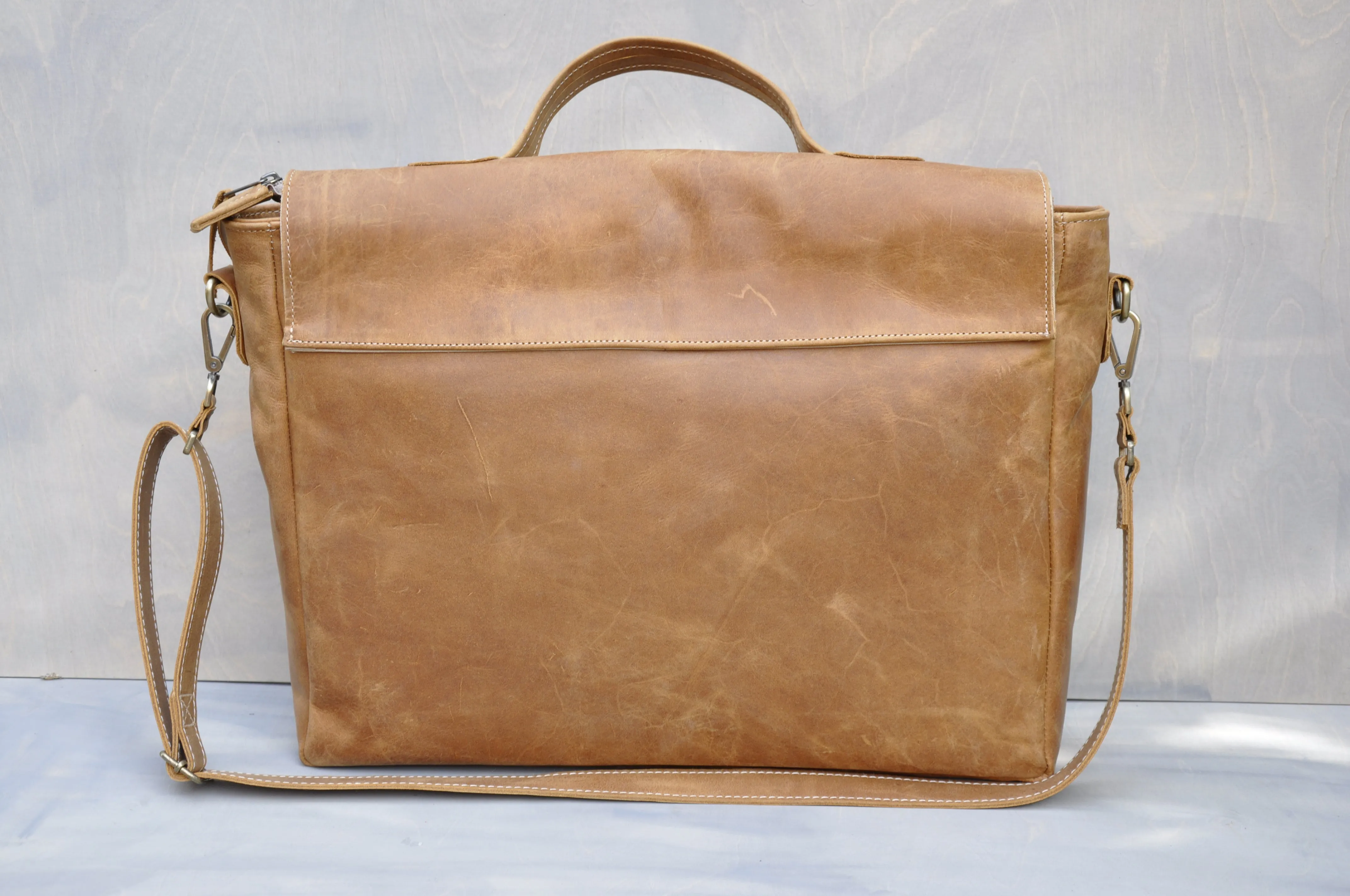 Stapleton Men's laptop bag
