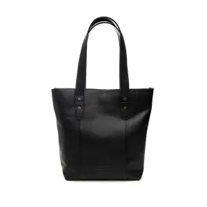 Stitch & Hide Handbag Isabelle Black