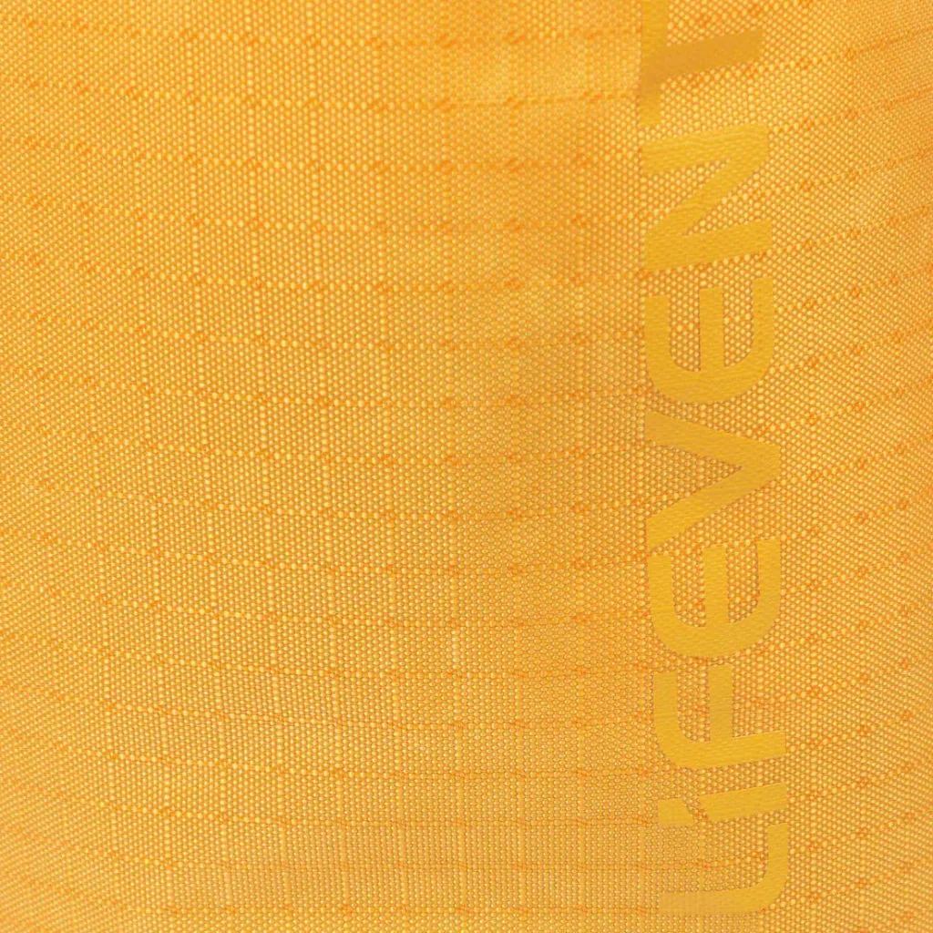 Storm Dry Bag 5L