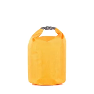Storm Dry Bag 5L