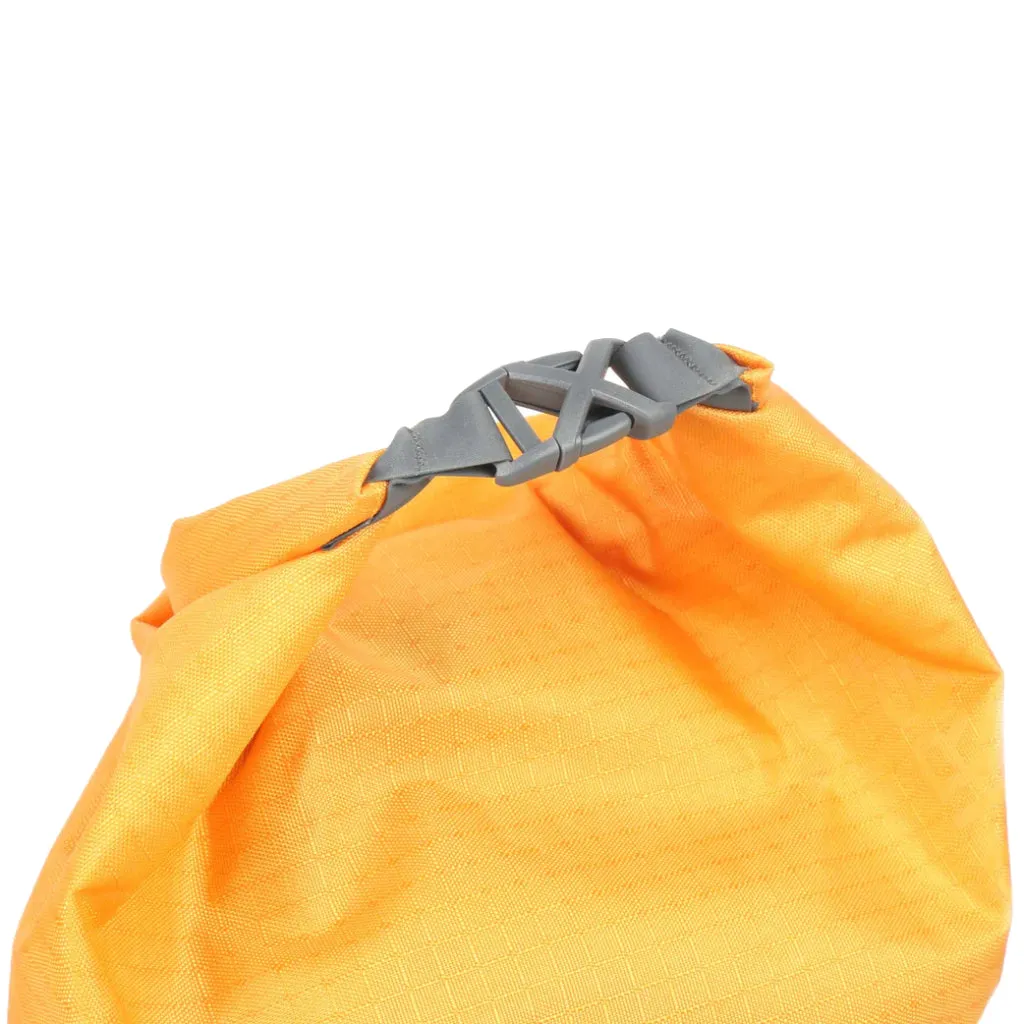 Storm Dry Bag 5L
